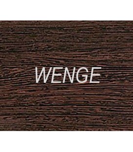 Wenge-Holz